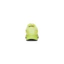 Balenciaga Men, Phantom sneakers, Green, AU 6, Sneakers, Rubber