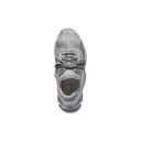 Balenciaga Men, Phantom sneakers, Grey, AU 5, Sneakers, Rubber