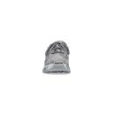 Balenciaga Men, Phantom sneakers, Grey, AU 5, Sneakers, Rubber
