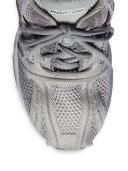 Balenciaga Men, Phantom sneakers, Grey, AU 9, Sneakers, Rubber