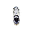 Balenciaga - Men - Runner Nylon, Mesh and Rubber Sneakers Purple - EU 39