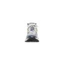 Balenciaga - Men - Runner Nylon, Mesh and Rubber Sneakers Purple - EU 39