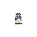 Balenciaga - Men - Runner Nylon, Mesh and Rubber Sneakers Purple - EU 45
