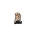 Balenciaga Men, Runner sneakers, Gold, AU 11, Sneakers, Leather