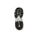 Balenciaga Men, Runner sneakers, Gold, AU 13, Sneakers, Leather