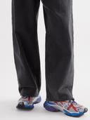 Balenciaga | Men Runner Sneakers Multicolor 40