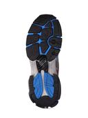 Balenciaga | Men Runner Sneakers Multicolor 40
