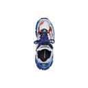 Balenciaga | Men Runner Sneakers Multicolor 40