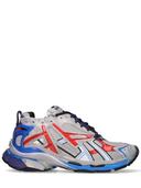 Balenciaga | Men Runner Sneakers Multicolor 40