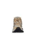 Balenciaga Men, Runner sneakers, Multicolor, AU 13, Sneakers, Rubber