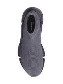 Balenciaga Men, Speed 2.0 sneakers, Neutrals, AU 13, Sneakers, Rubber