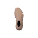 Balenciaga Men, Speed 2.0 sneakers, Neutrals, AU 13, Sneakers, Rubber