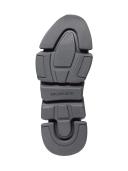 Balenciaga Men, Speed 2.0 sneakers, Neutrals, AU 13, Sneakers, Rubber
