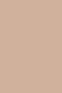 Balenciaga Men, Track sneakers, Beige, AU 11, Sneakers, Rubber