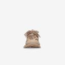 Balenciaga Men, Track sneakers, Beige, AU 13, Sneakers, Rubber
