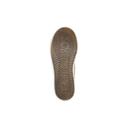 Balenciaga - Paris Bb-logo Canvas Trainers - Mens - Grey