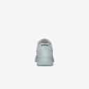 Balenciaga - Phantom Mesh Trainers - Womens - Light Blue