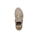 Balenciaga Phantom Sneaker - Beige - Man - 5 - Polyester