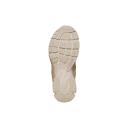 Balenciaga Phantom Sneaker - Beige - Man - 5 - Polyester