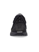 Balenciaga Phantom Sneaker - Beige - Man - 9 - Polyester
