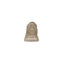 Balenciaga Phantom Sneaker - Beige - Man - 9 - Polyester