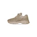 Balenciaga Phantom Sneaker - Beige - Man - 9 - Polyester