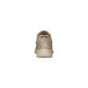 Balenciaga Phantom Sneaker - Beige - Man - 9 - Polyester