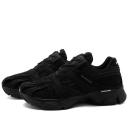 Balenciaga Phantom Sneaker - Black