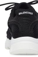 Balenciaga Phantom Sneaker - Black