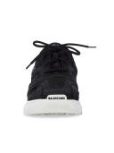 Balenciaga Phantom Sneaker - Black