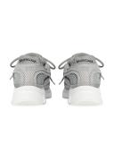 Balenciaga Phantom Sneaker - Black