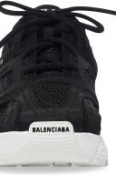 Balenciaga Phantom Sneaker - Black