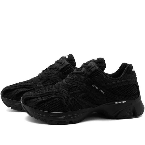 Balenciaga Phantom Sneaker - Black