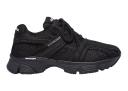 Balenciaga - Phantom Sneakers, Men, Black