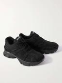 Balenciaga - Phantom Sneakers, Men, Black