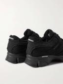 Balenciaga - Phantom Sneakers, Men, Black