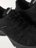 Balenciaga - Phantom Sneakers, Men, Black