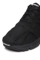 Balenciaga - Phantom Sneakers, Men, Black