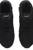 Balenciaga - Phantom Sneakers, Men, Black