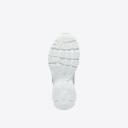 Balenciaga - Phantom Sneakers, Women , White