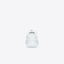 Balenciaga - Phantom Sneakers, Women , White