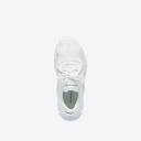 Balenciaga - Phantom Sneakers, Women , White