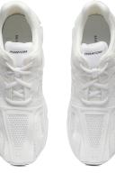 Balenciaga - Phantom Sneakers, Women , White