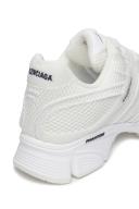 Balenciaga - Phantom Sneakers, Women , White