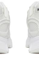 Balenciaga - Phantom Sneakers, Women , White