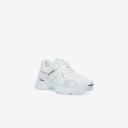 Balenciaga - Phantom Sneakers, Women , White