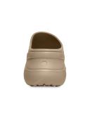Balenciaga Pool Crocs Slide Sandal - Pink - Woman - 38 - EVA