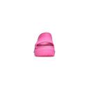 Balenciaga Pool Crocs Slide Sandal - Pink - Woman - 38 - EVA