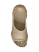 Balenciaga Pool Crocs Slide Sandal - Pink - Woman - 38 - EVA