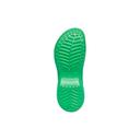 Balenciaga - Pool Crocs Slide Sandals, Women , Green